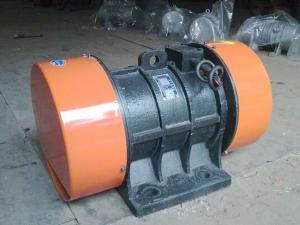 YZO振動電機(jī)